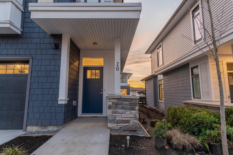 20 - 15255 Sitka Drive, Surrey, V3S 0B1 | Image 2