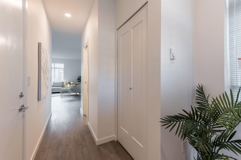 20 - 15255 Sitka Drive, Surrey, V3S 0B1 | Image 3