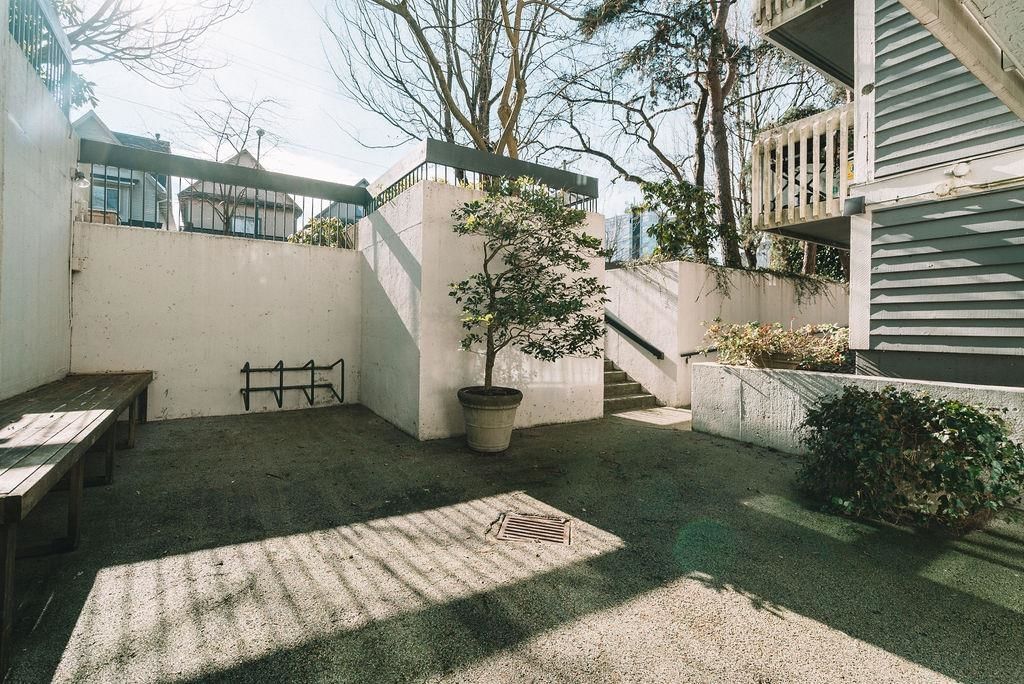 Listing Image 18