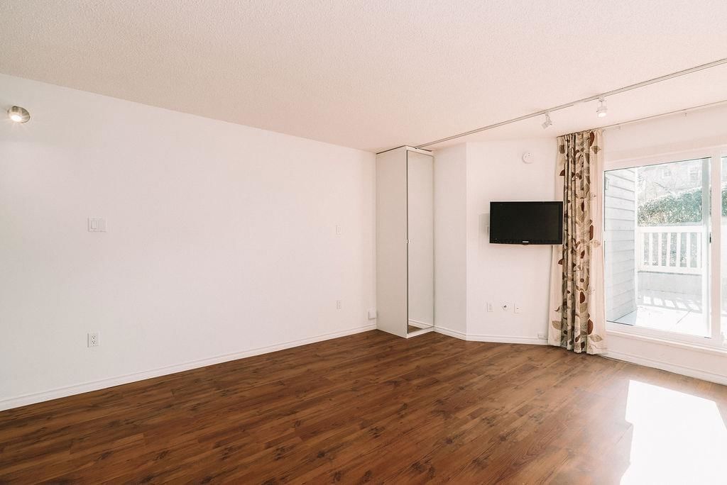 Listing Image 27