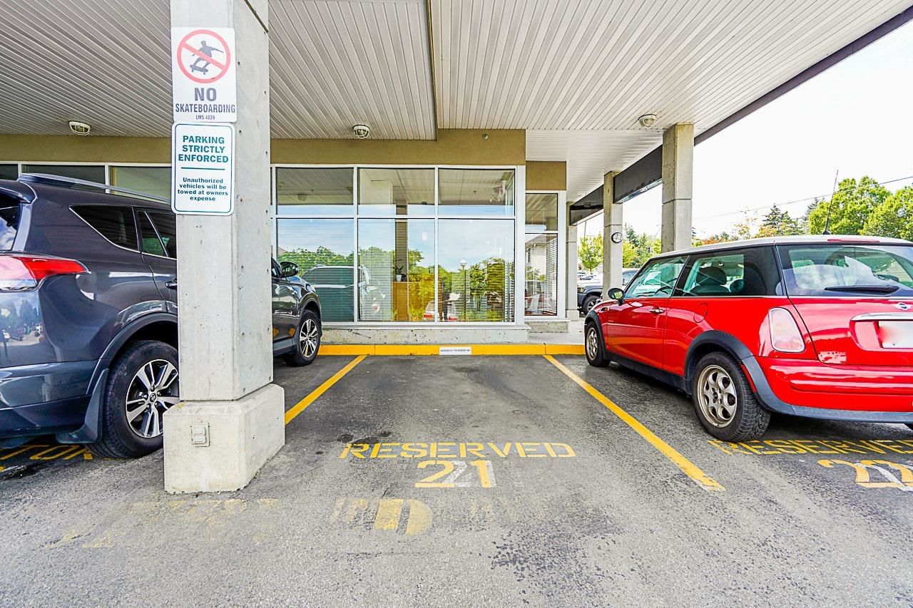 Listing Image 27