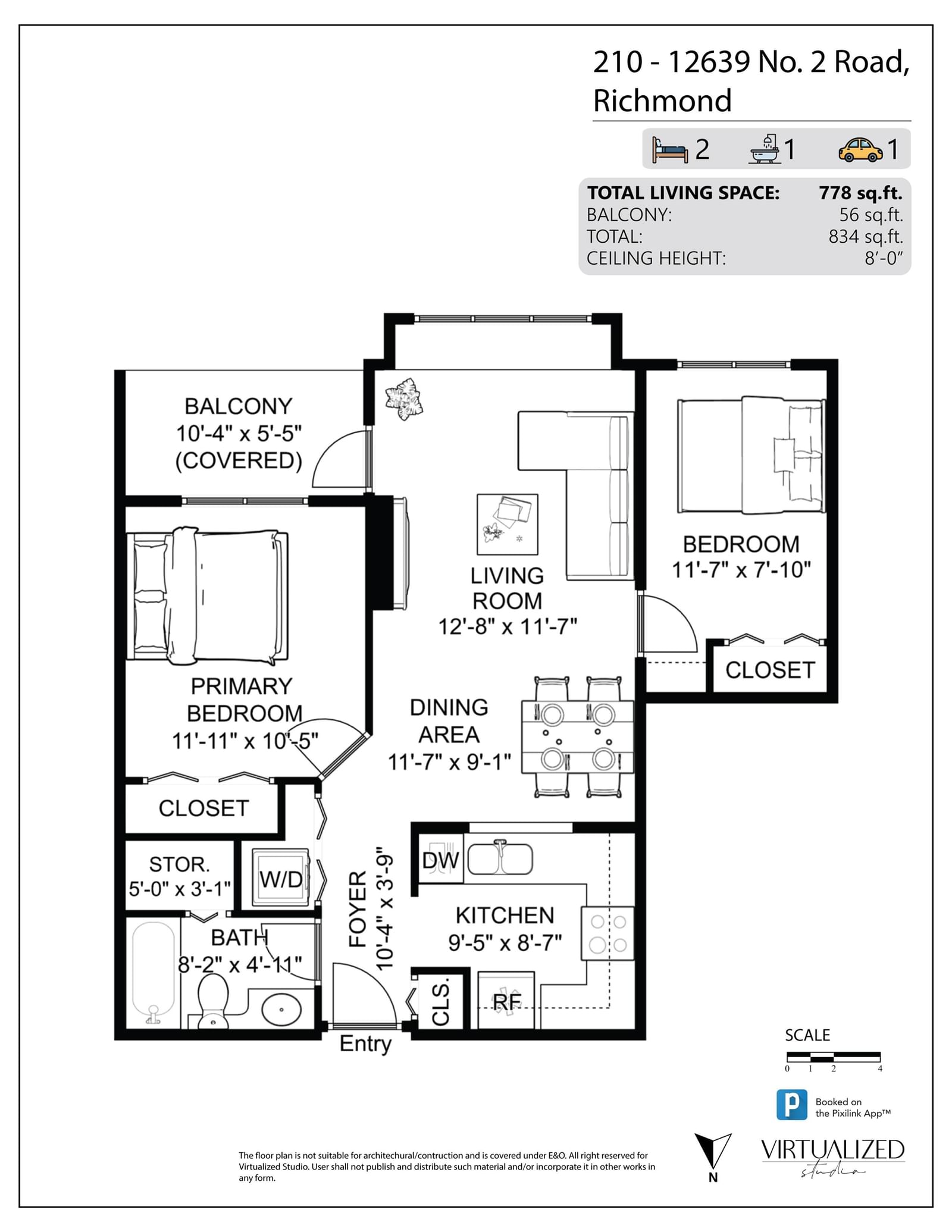 Listing Image 21