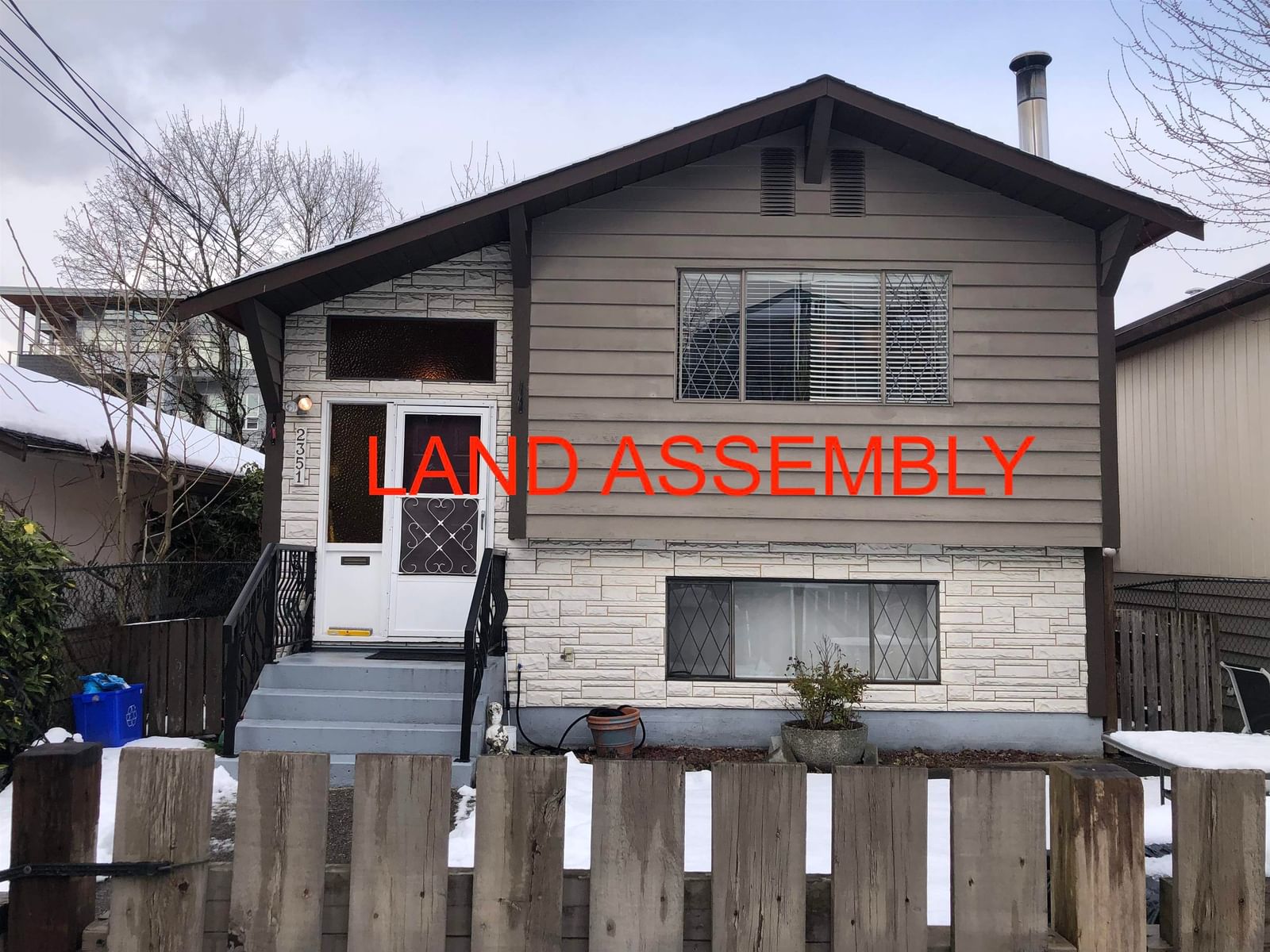 Listing Image 1