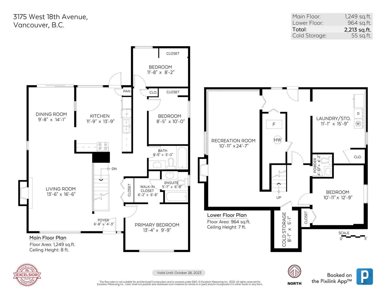 Listing Image 18