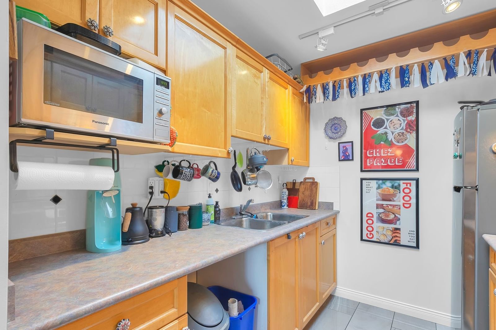 Listing Image 10