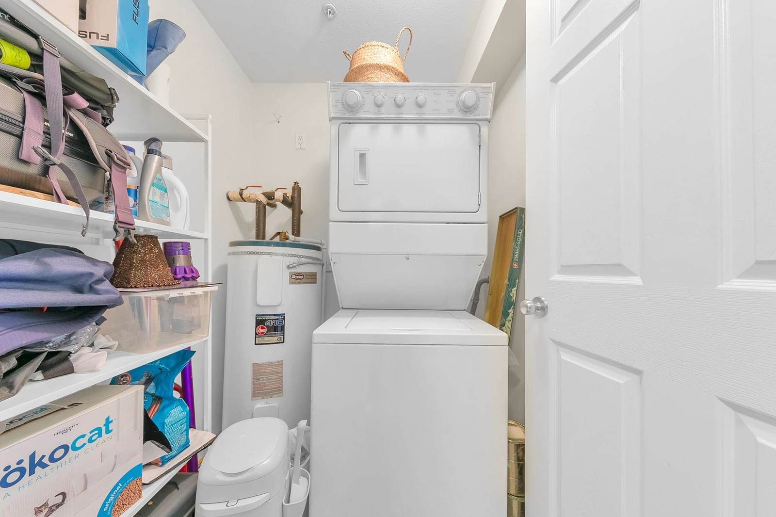 Listing Image 18