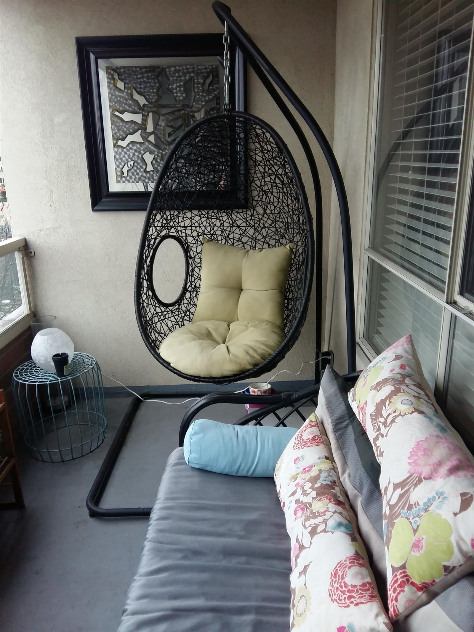 Listing Image 13