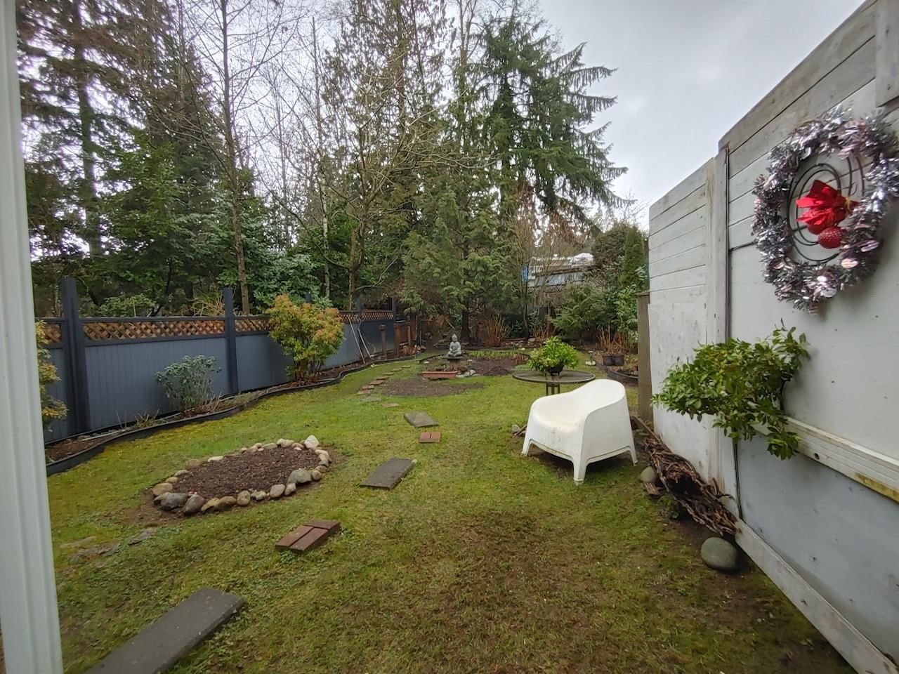 Listing Image 18