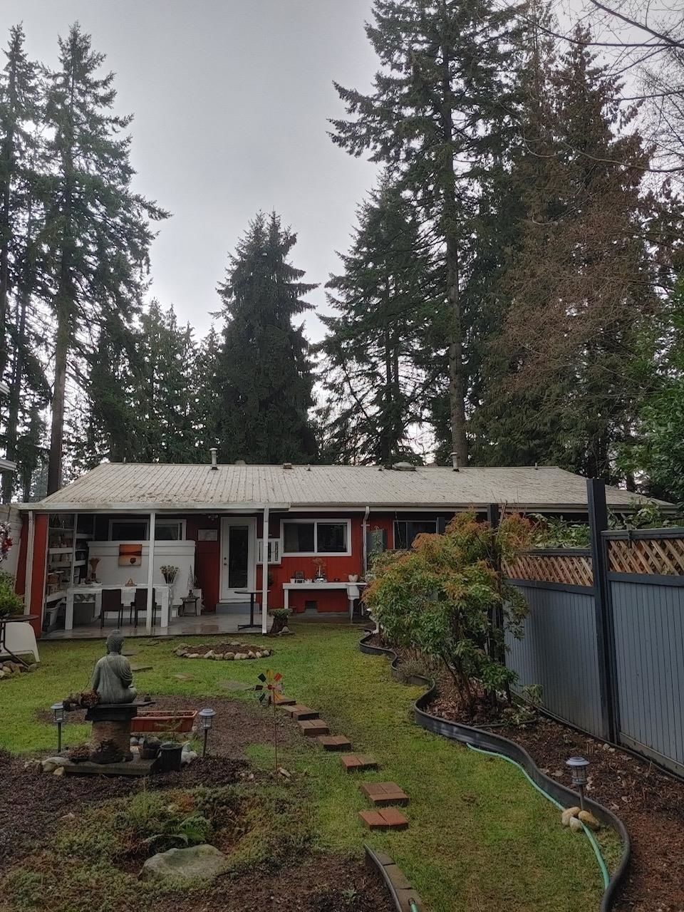 Listing Image 19