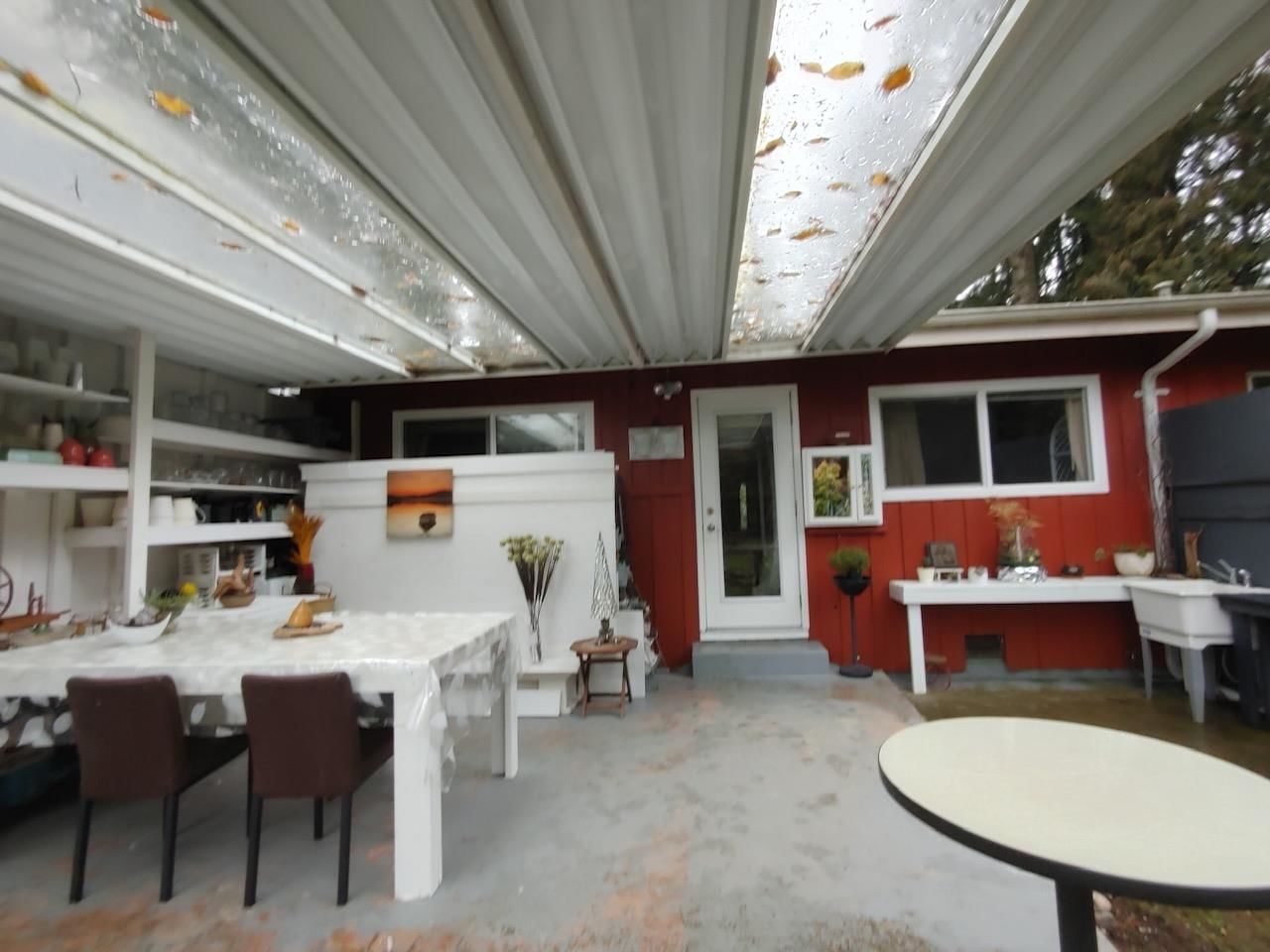 Listing Image 22