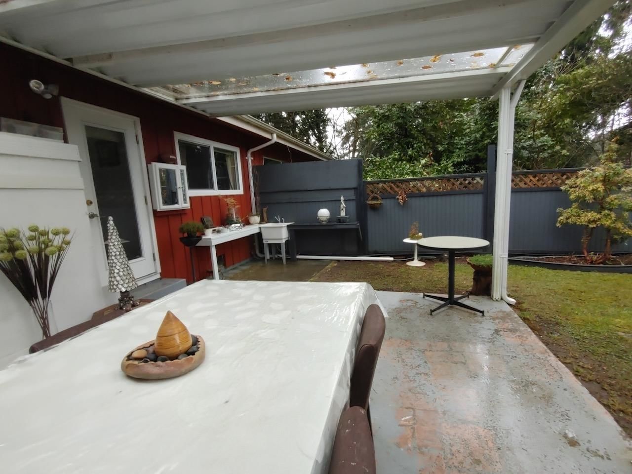 Listing Image 24