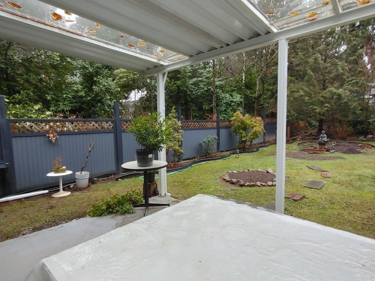 Listing Image 25