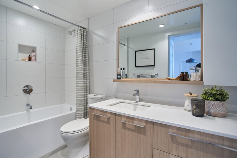 209 - 9888 University Crescent, Burnaby, V5A 0G4 | Image 3