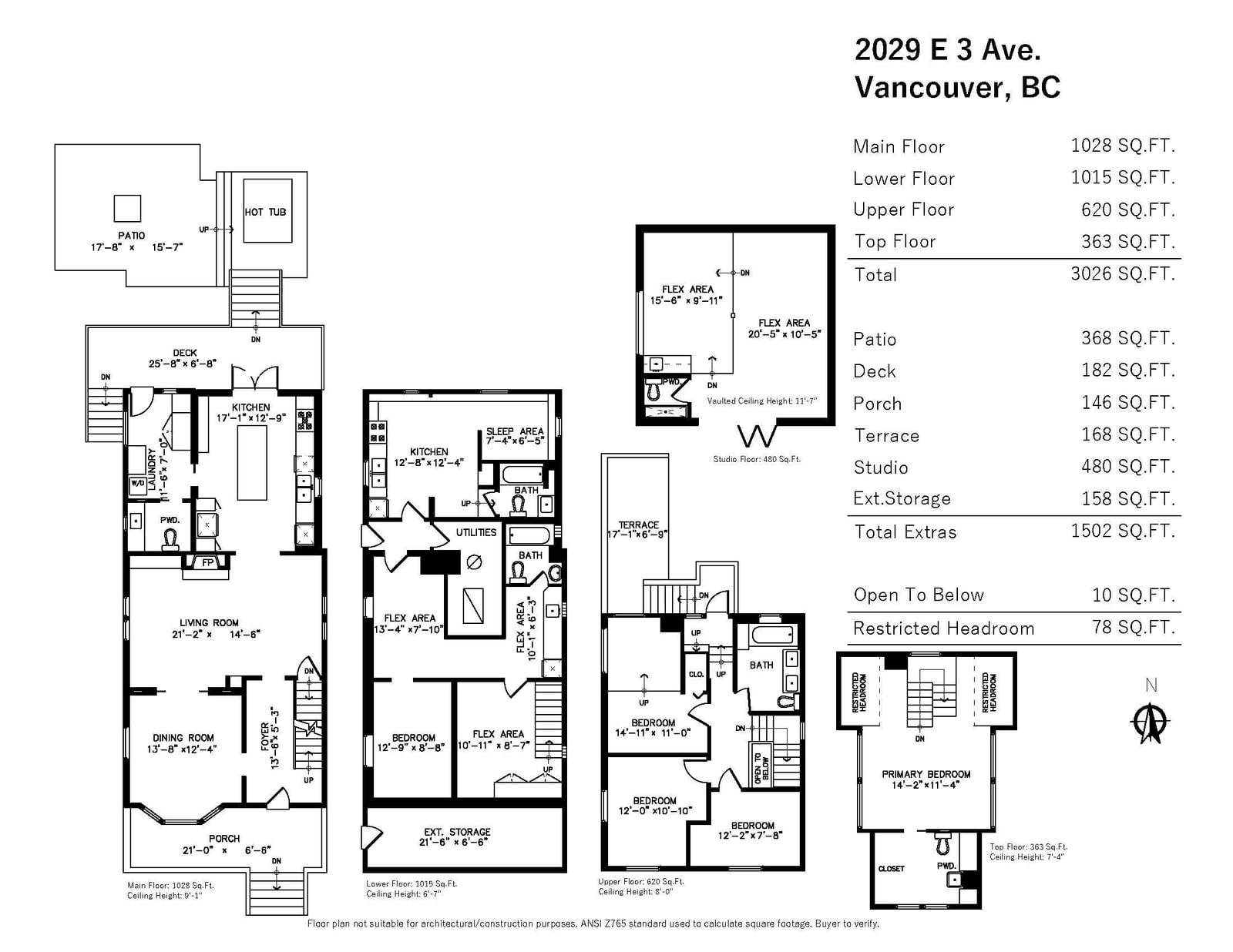 Listing Image 40