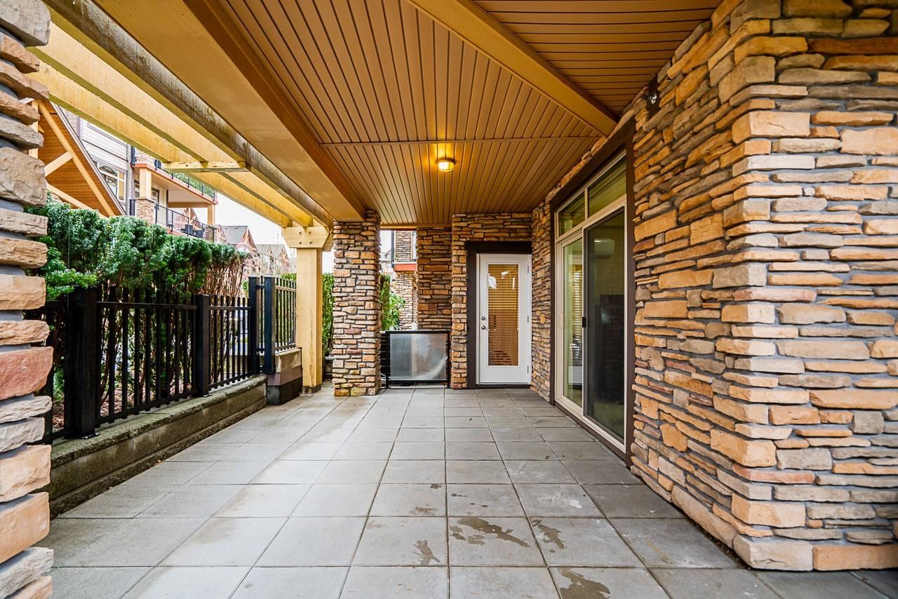 Listing Image 19