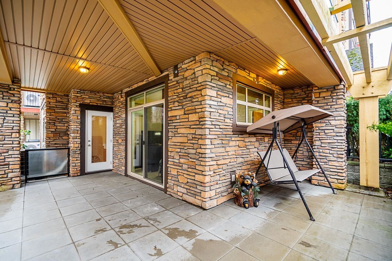 Listing Image 20