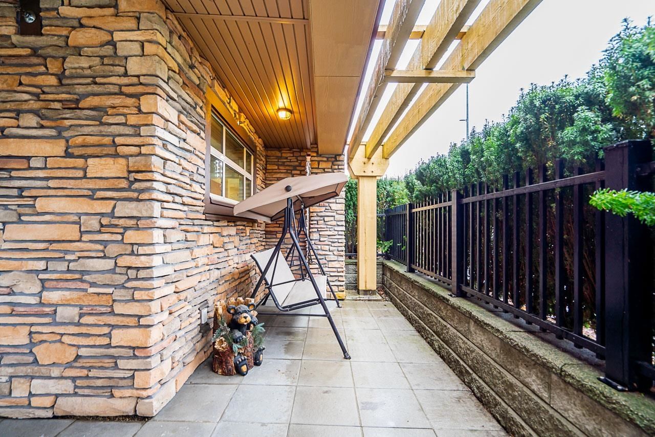 Listing Image 21