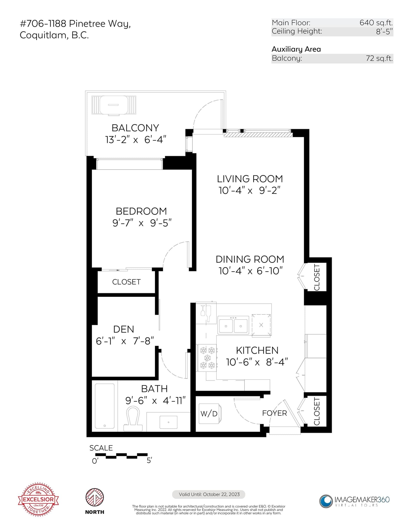 Listing Image 16