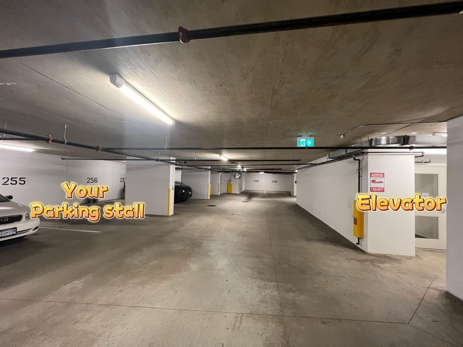 Listing Image 11