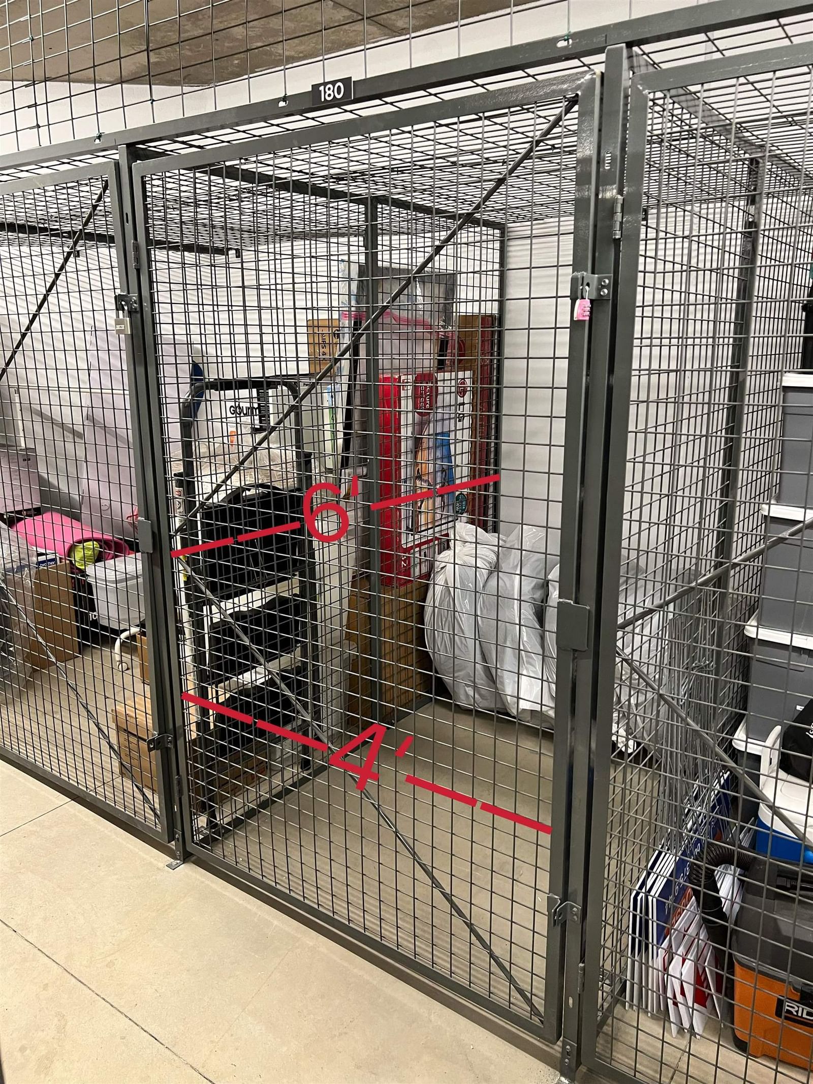 Listing Image 13