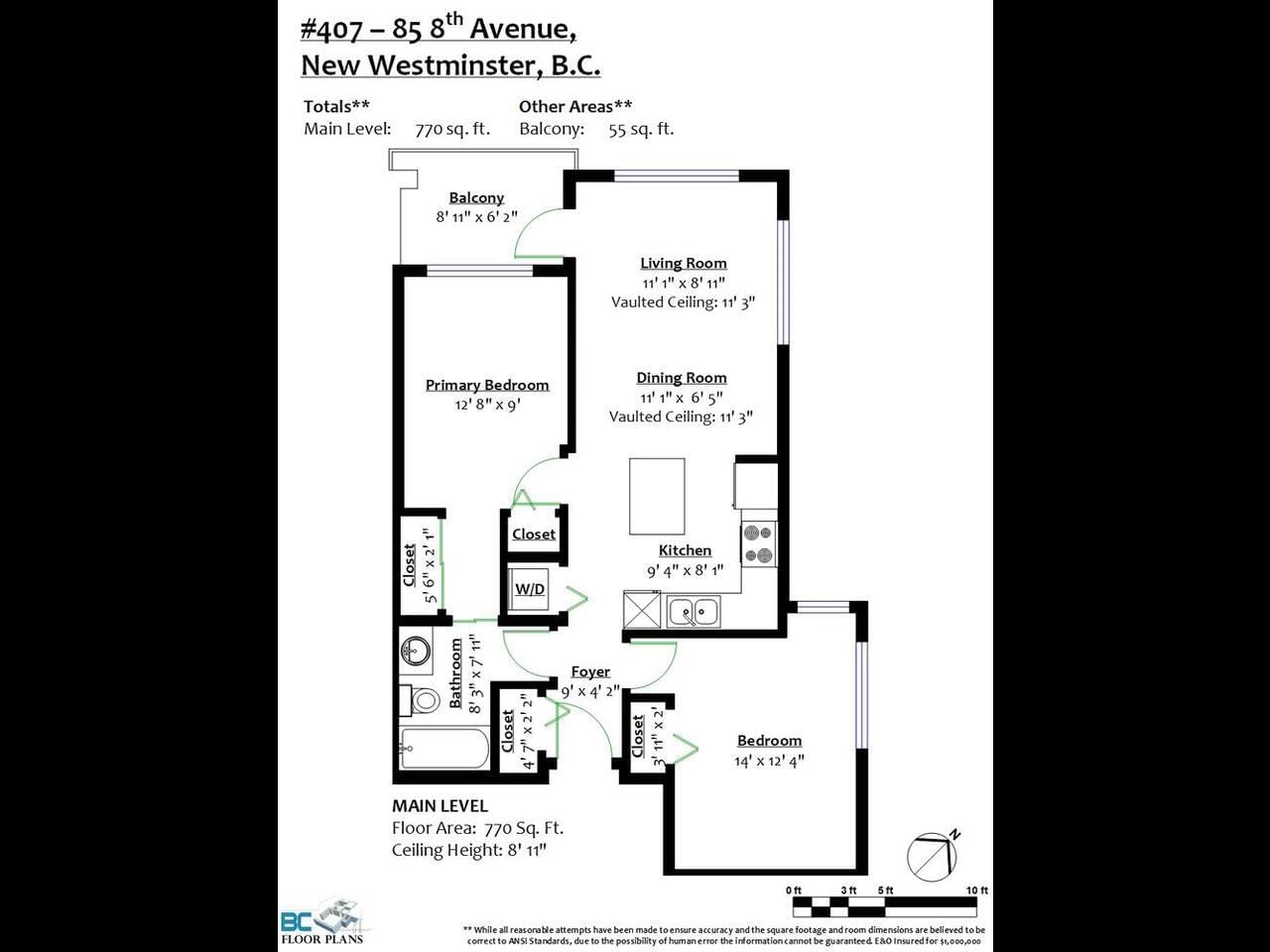 Listing Image 20