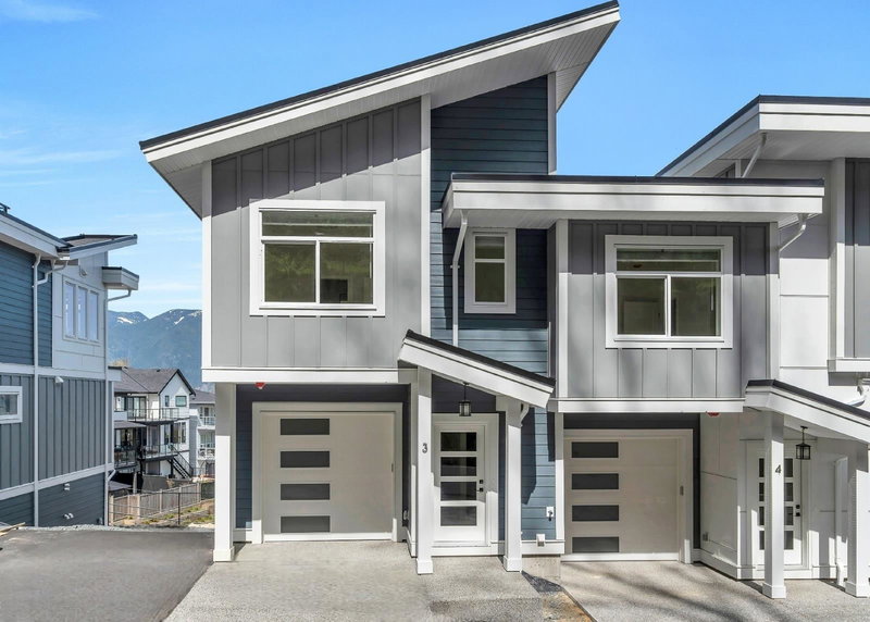 6 - 43998 Chilliwack Mountain Road, Chilliwack, V2R 4A1 | Image 2