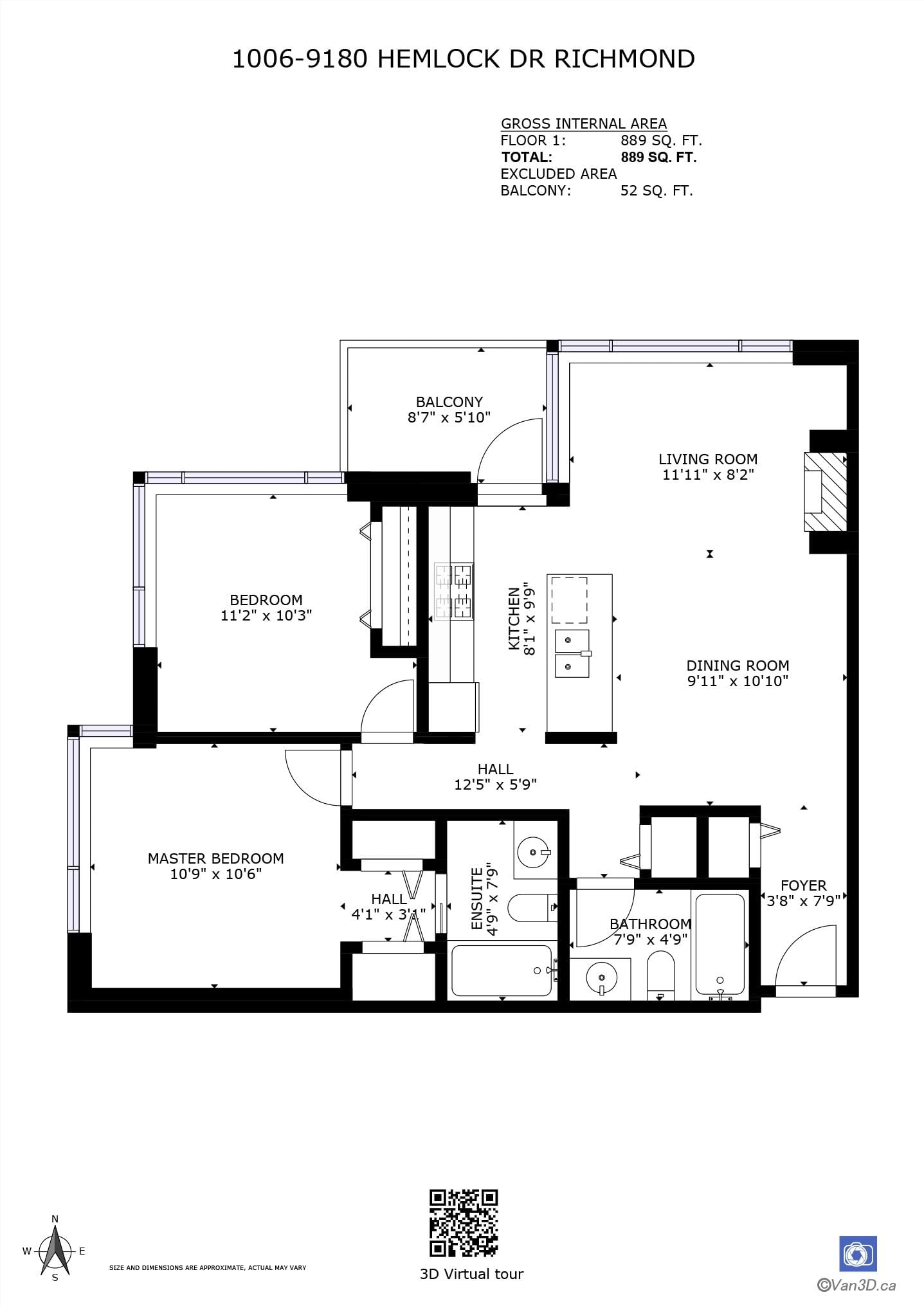 Listing Image 22