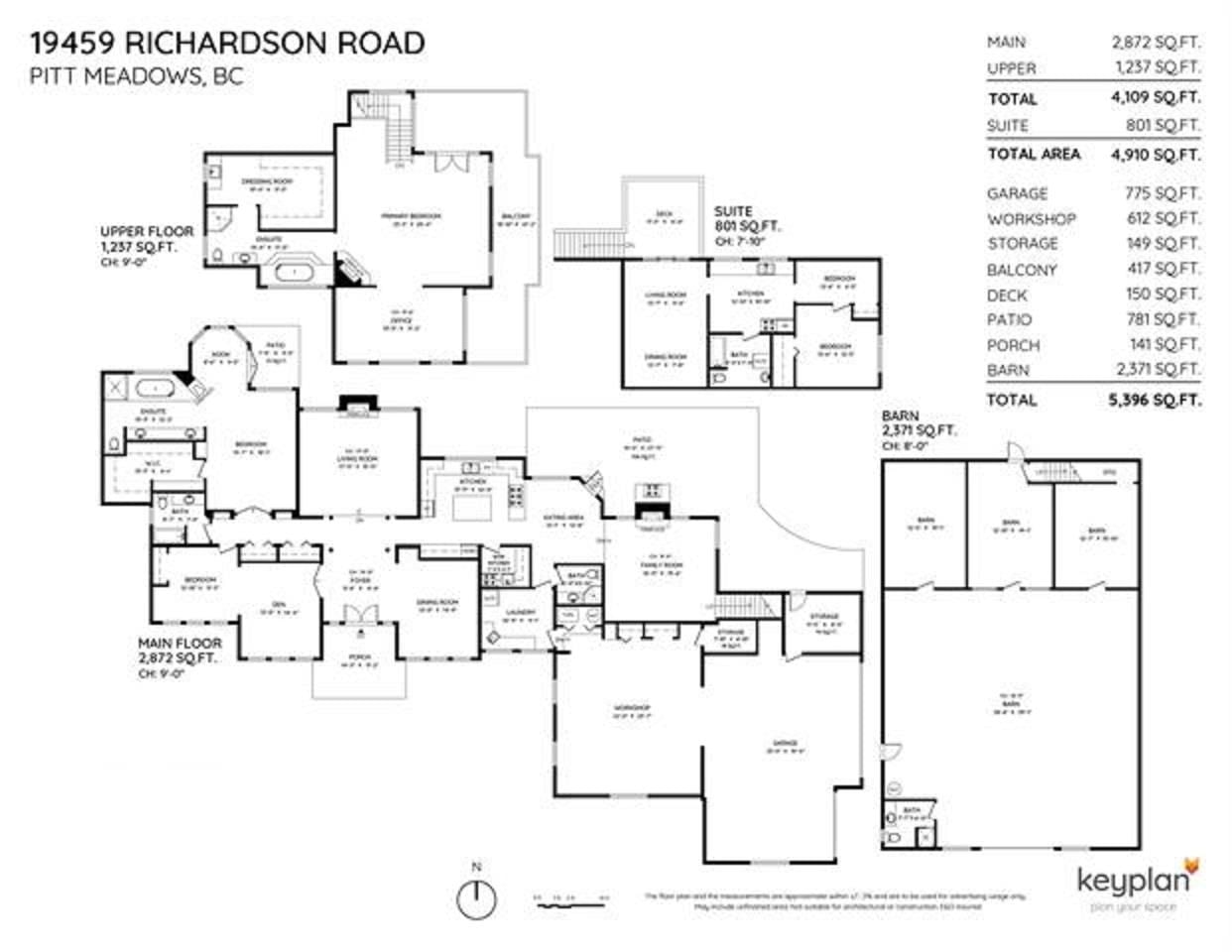 Listing Image 15