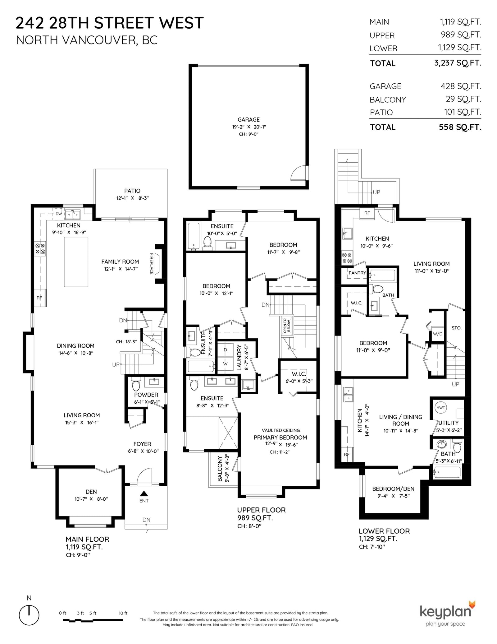 Listing Image 35
