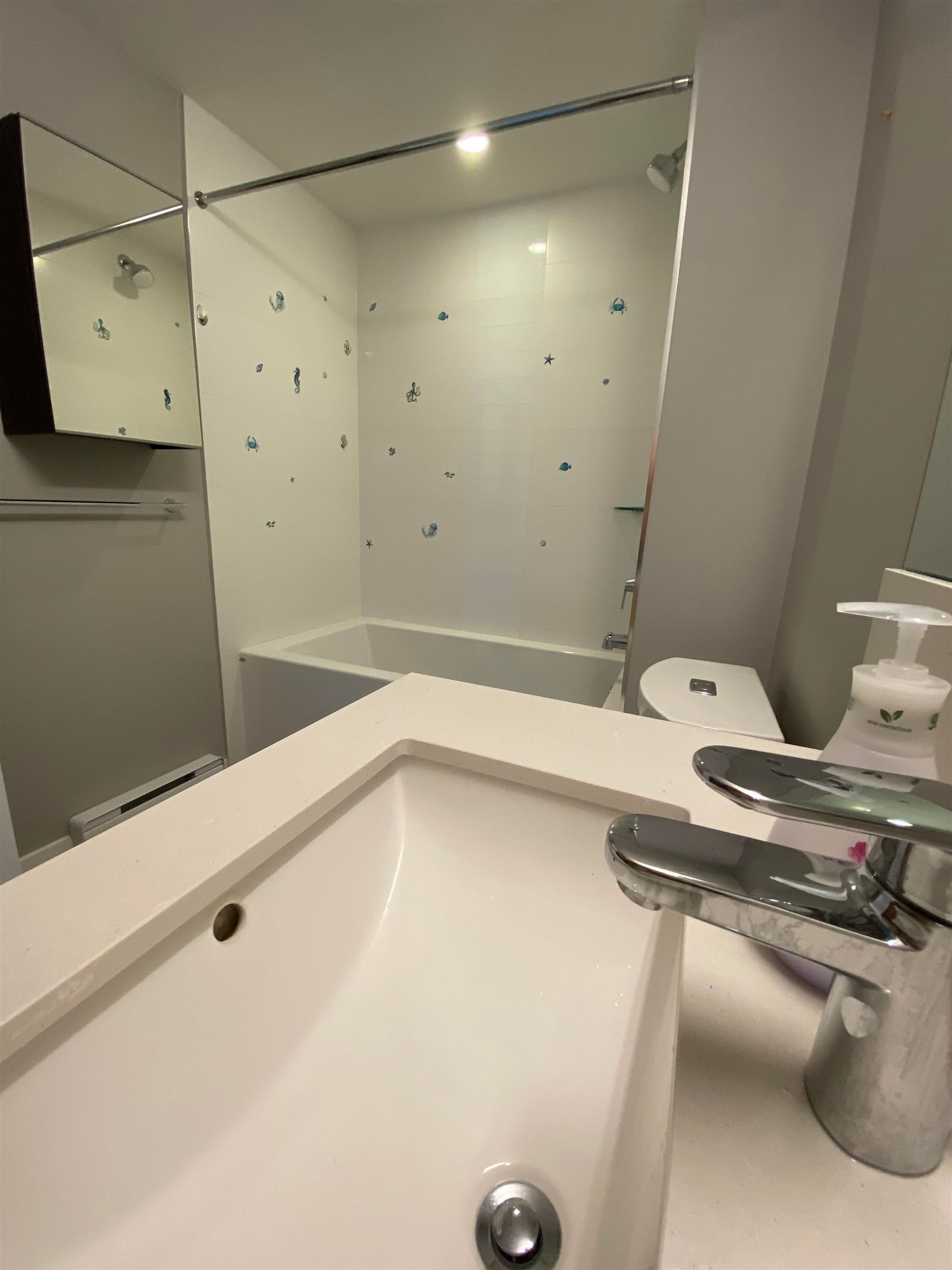 Listing Image 11