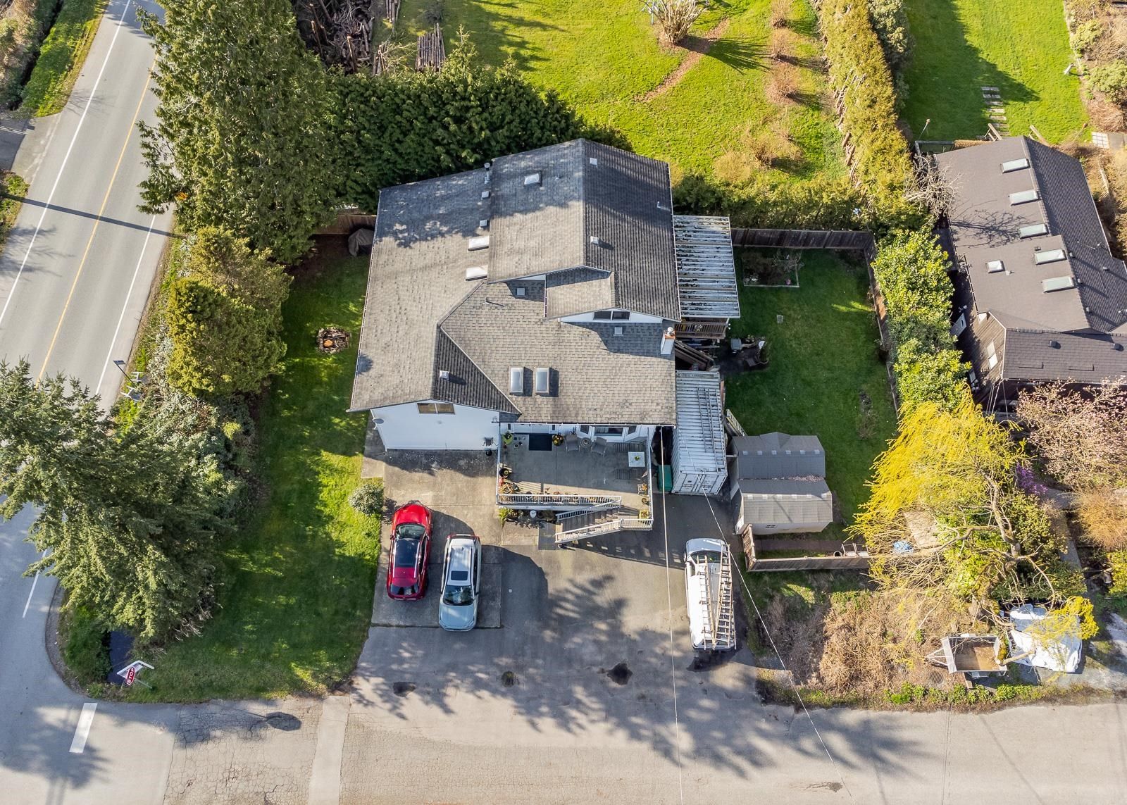 Listing Image 35