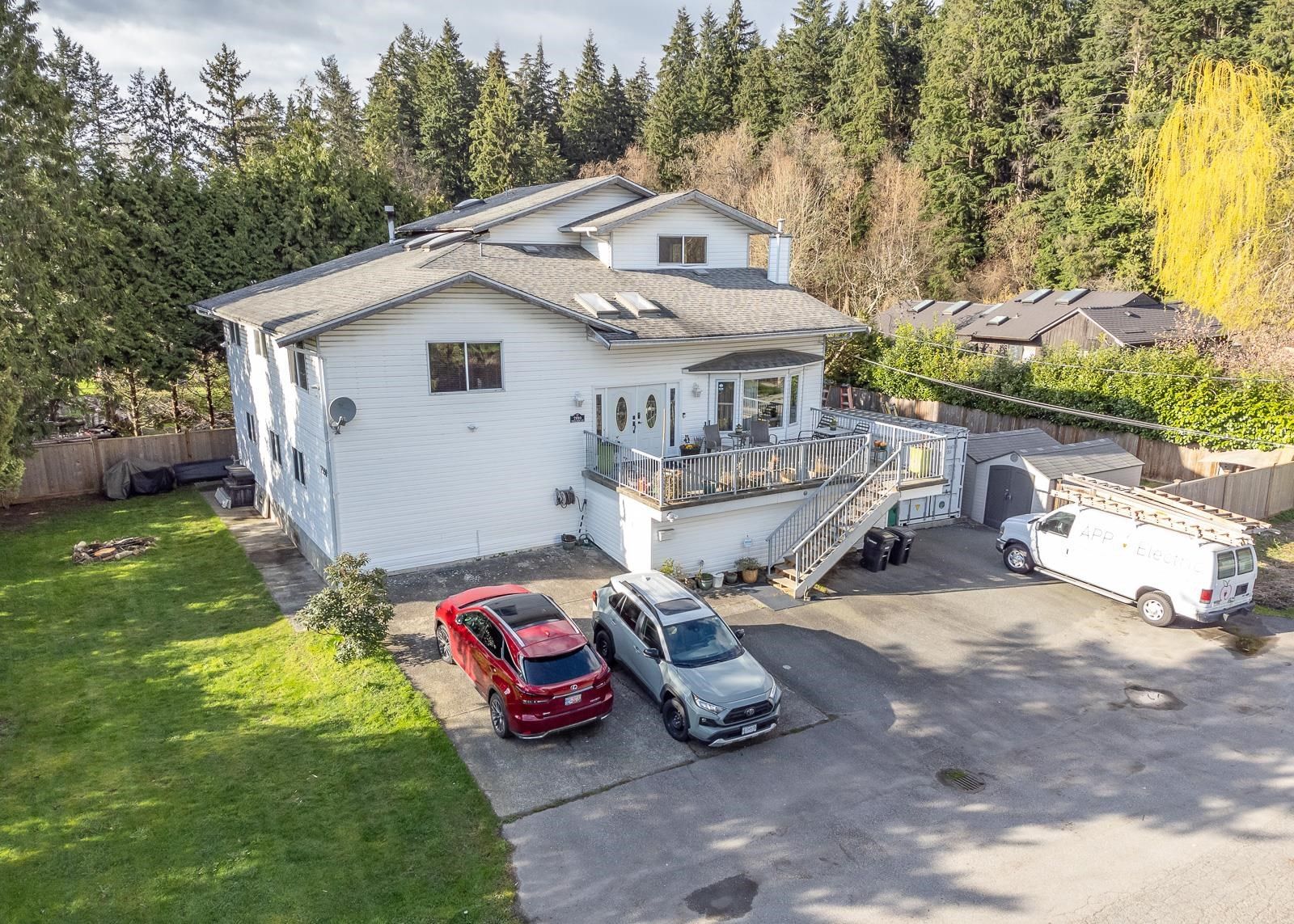 Listing Image 37