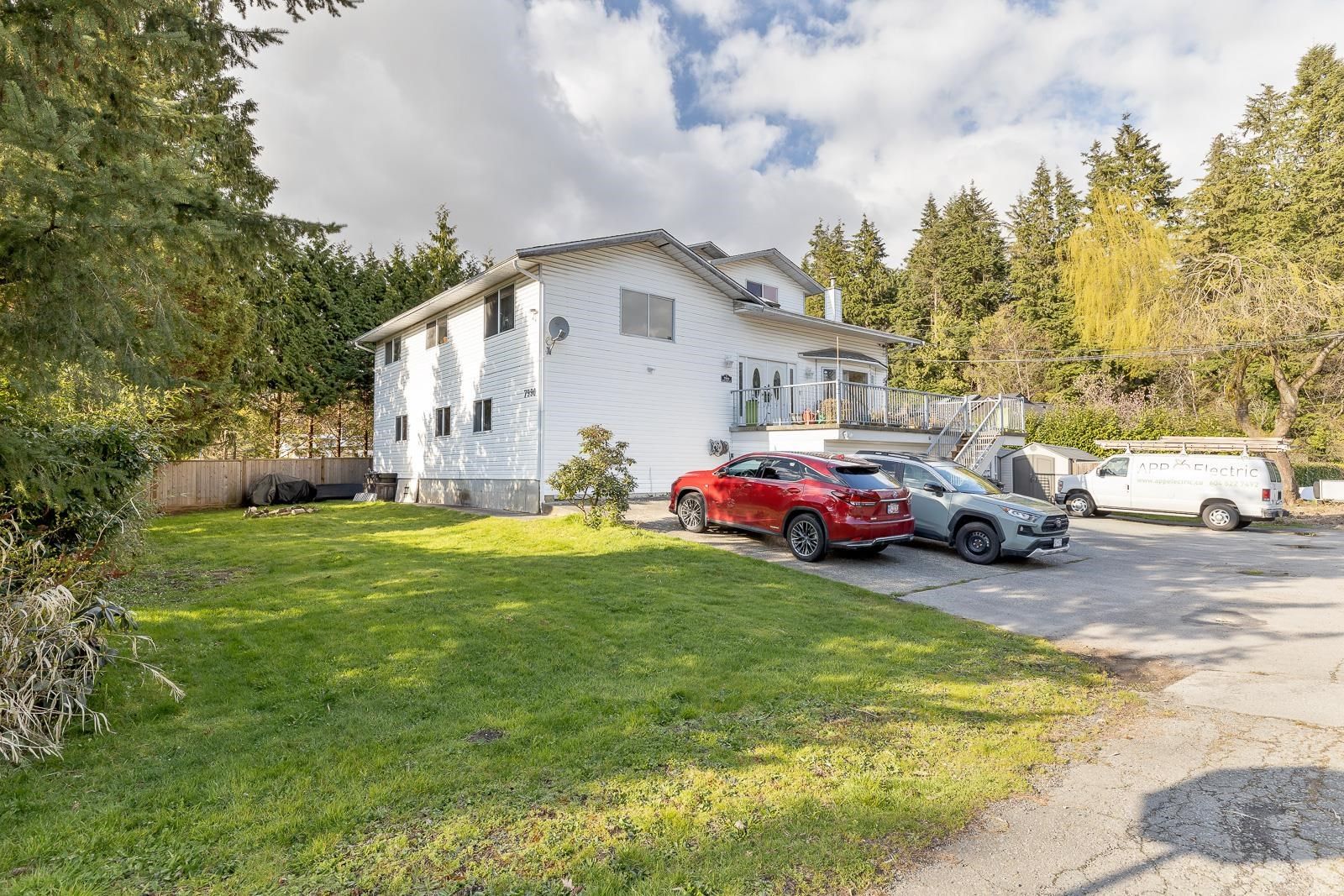 Listing Image 39