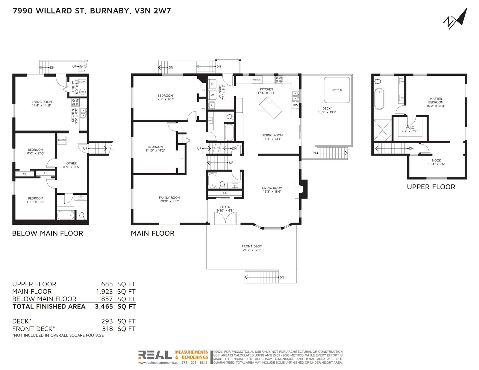 Listing Image 40