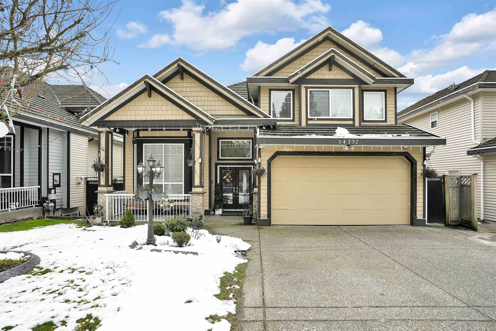 Listing Image 1