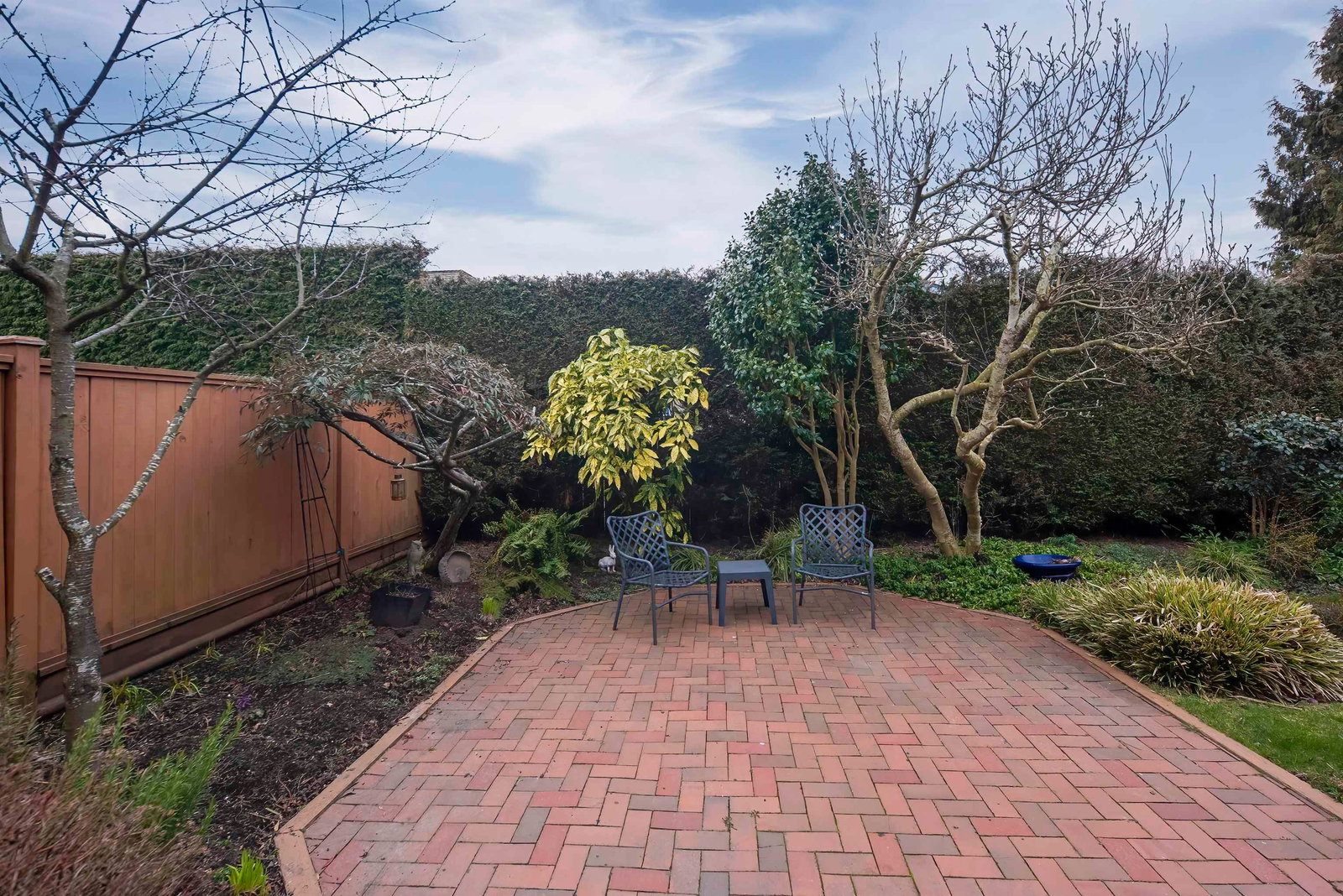 Listing Image 37