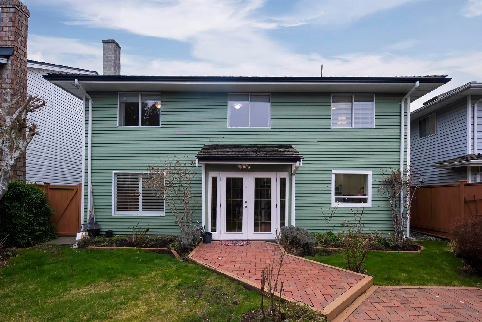 Listing Image 40