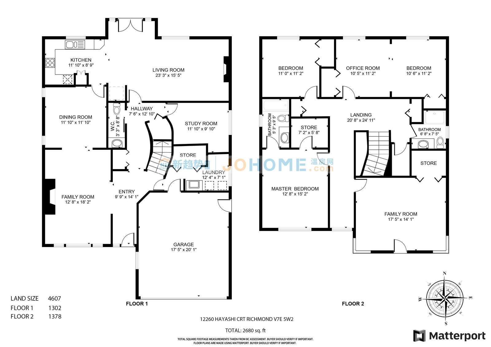 Listing Image 6