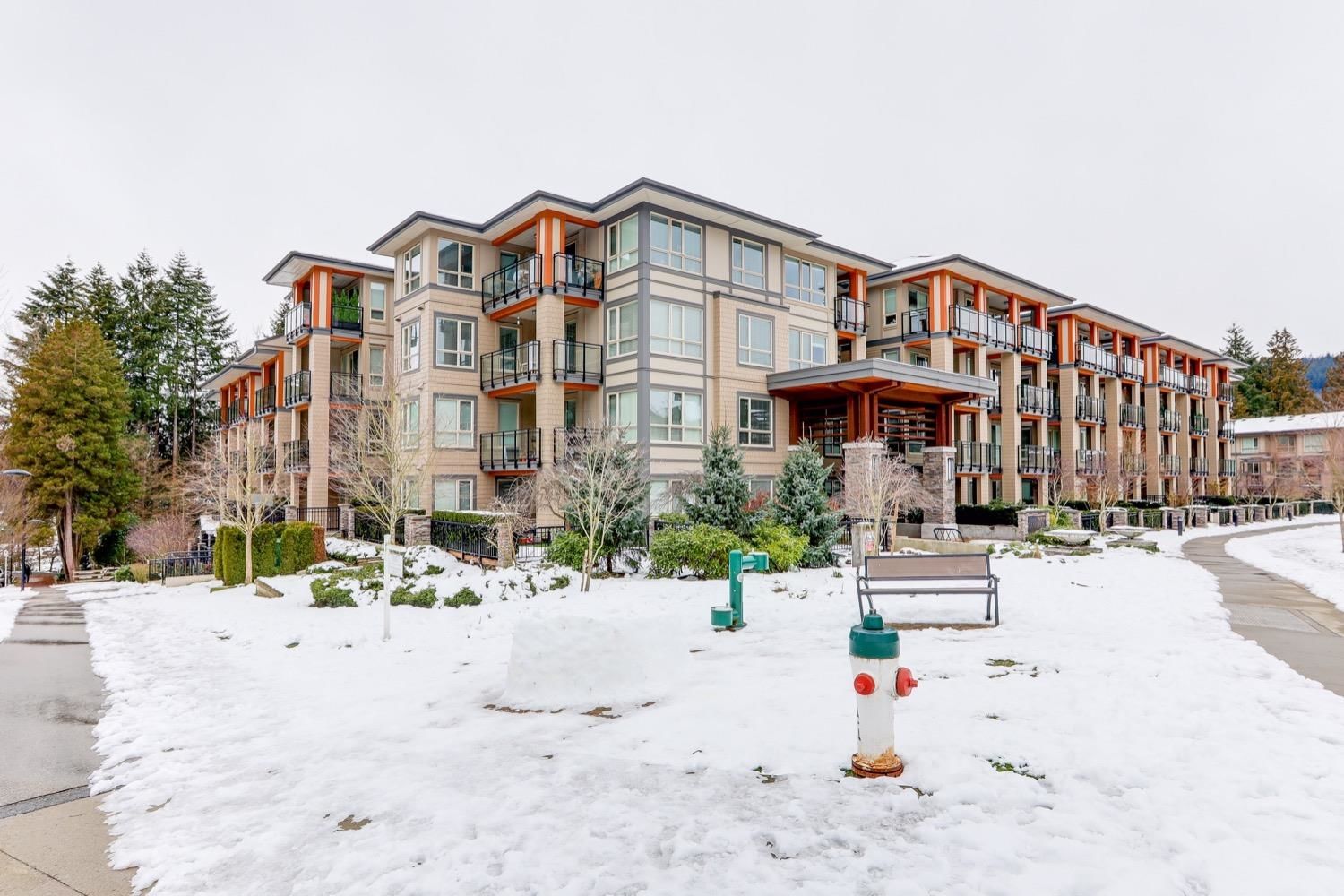 Listing Image 25