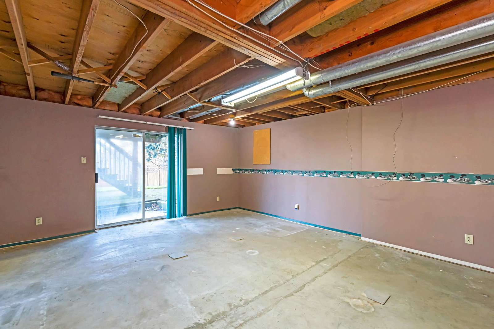 Listing Image 28