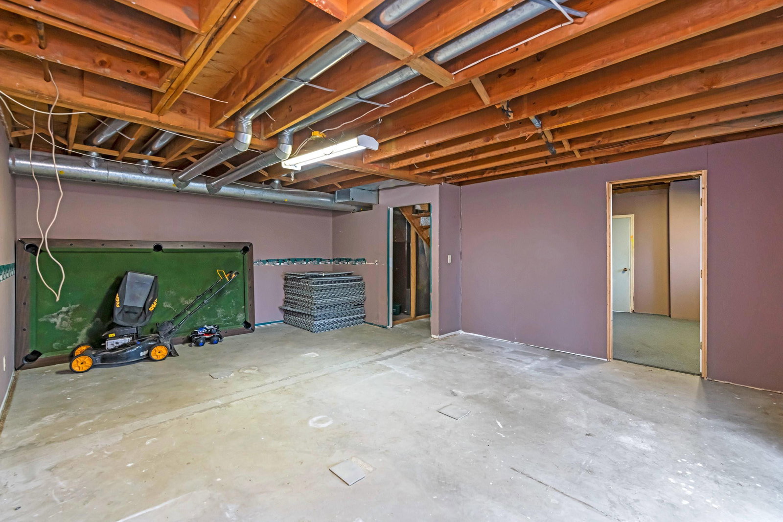 Listing Image 29