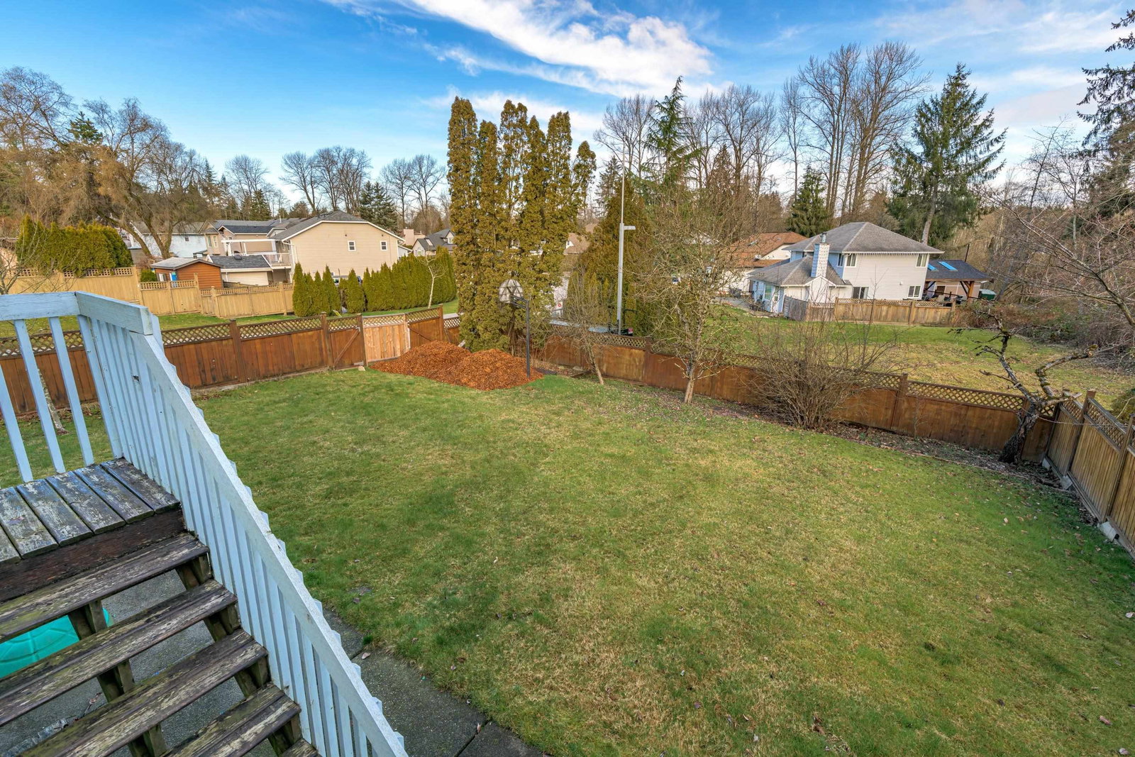 Listing Image 35