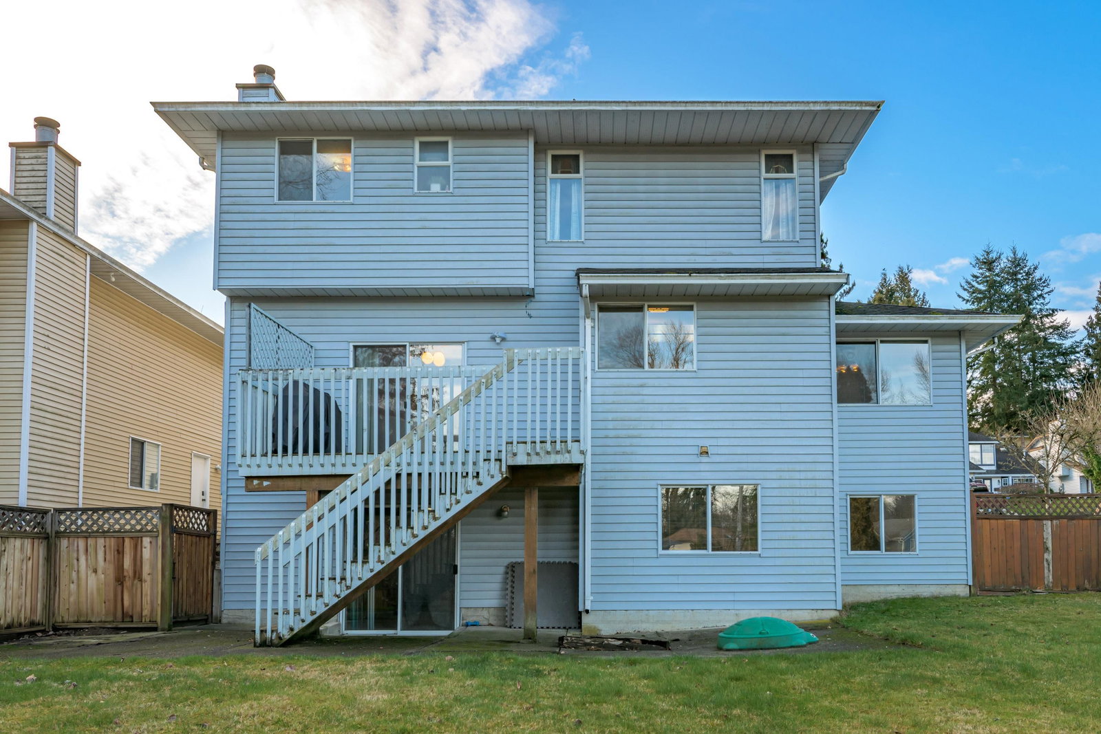 Listing Image 38
