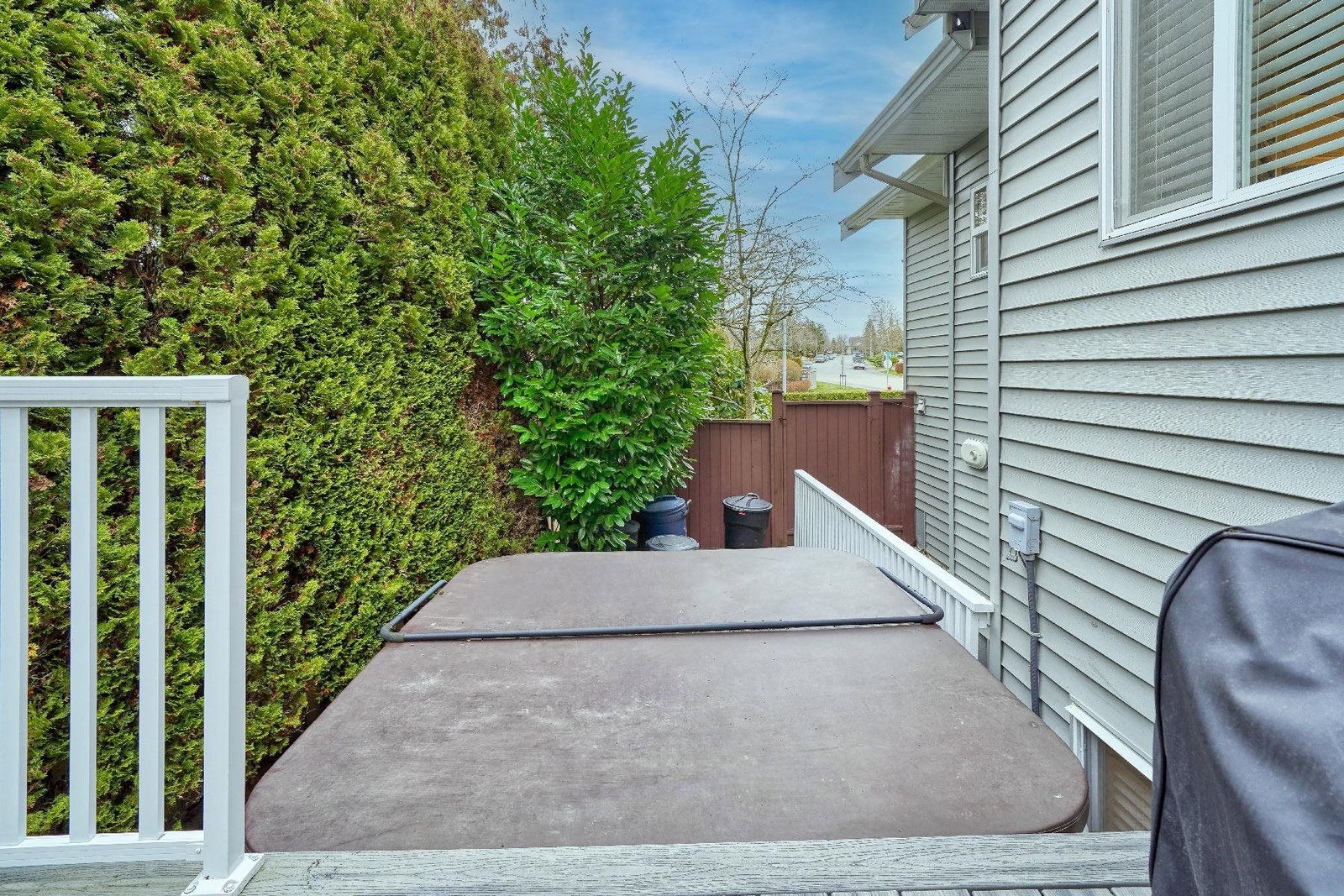 Listing Image 39