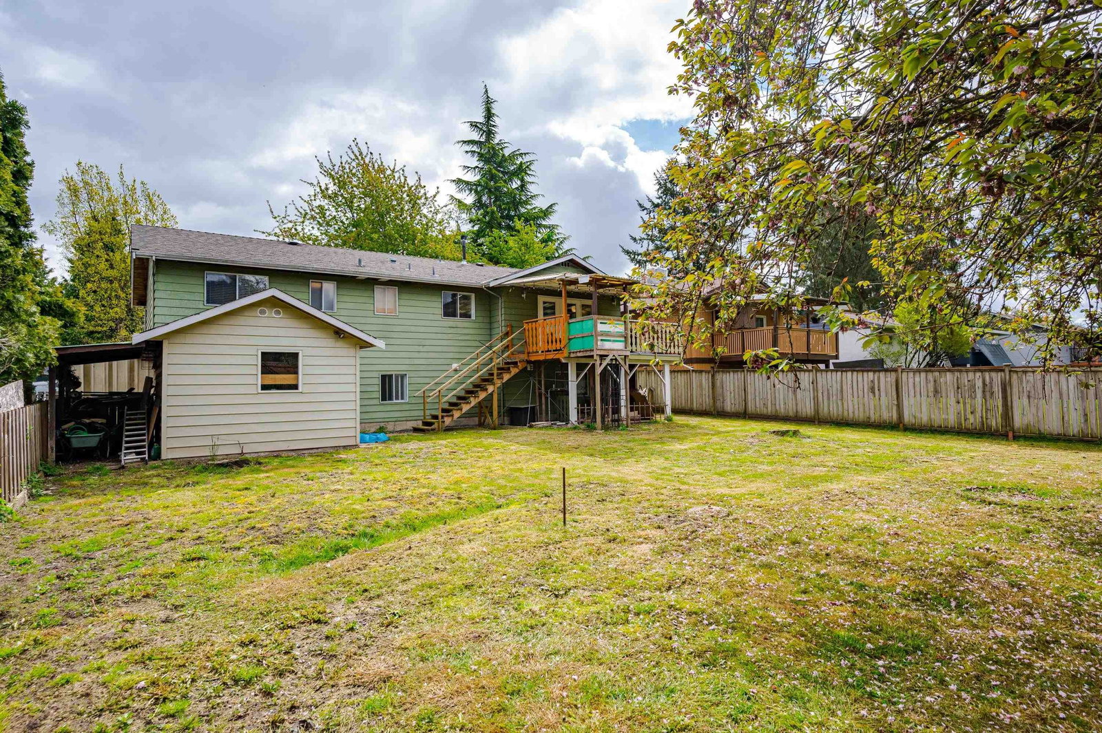 Listing Image 30