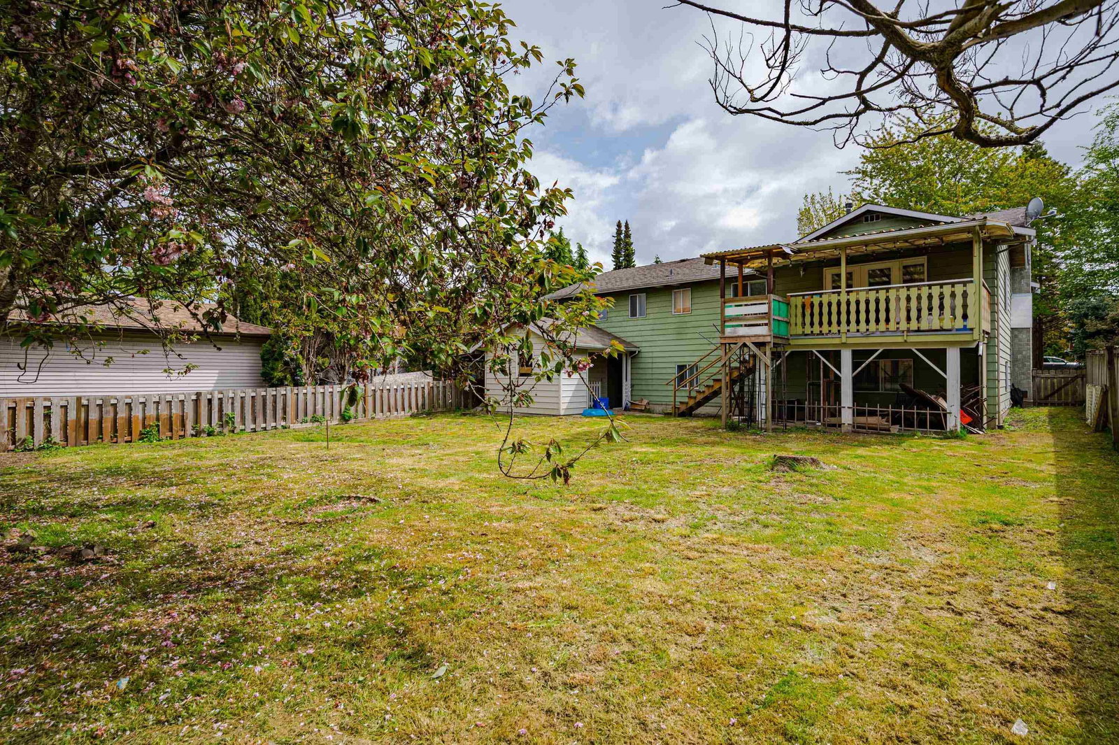 Listing Image 31