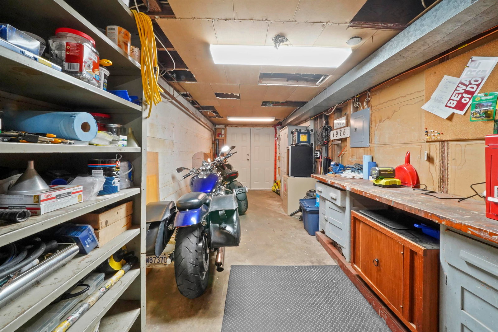 Listing Image 25