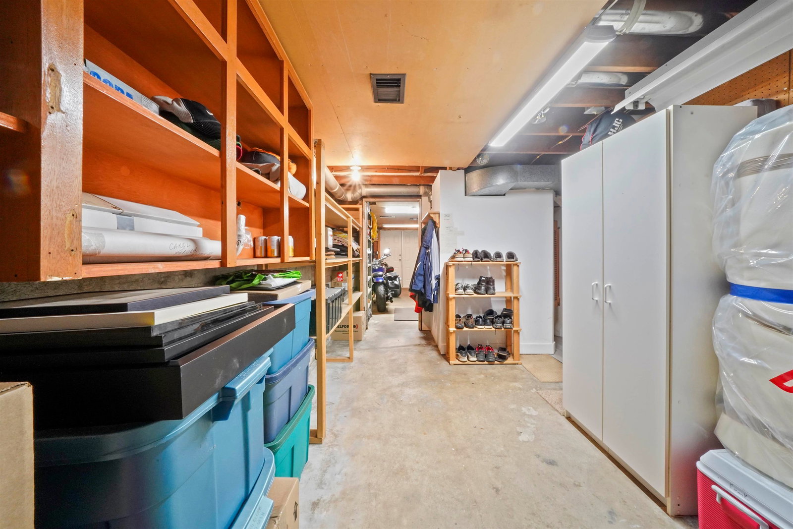 Listing Image 27