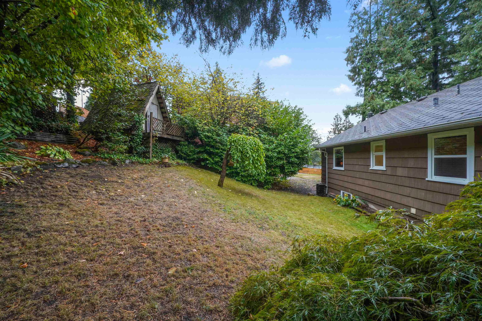 Listing Image 29