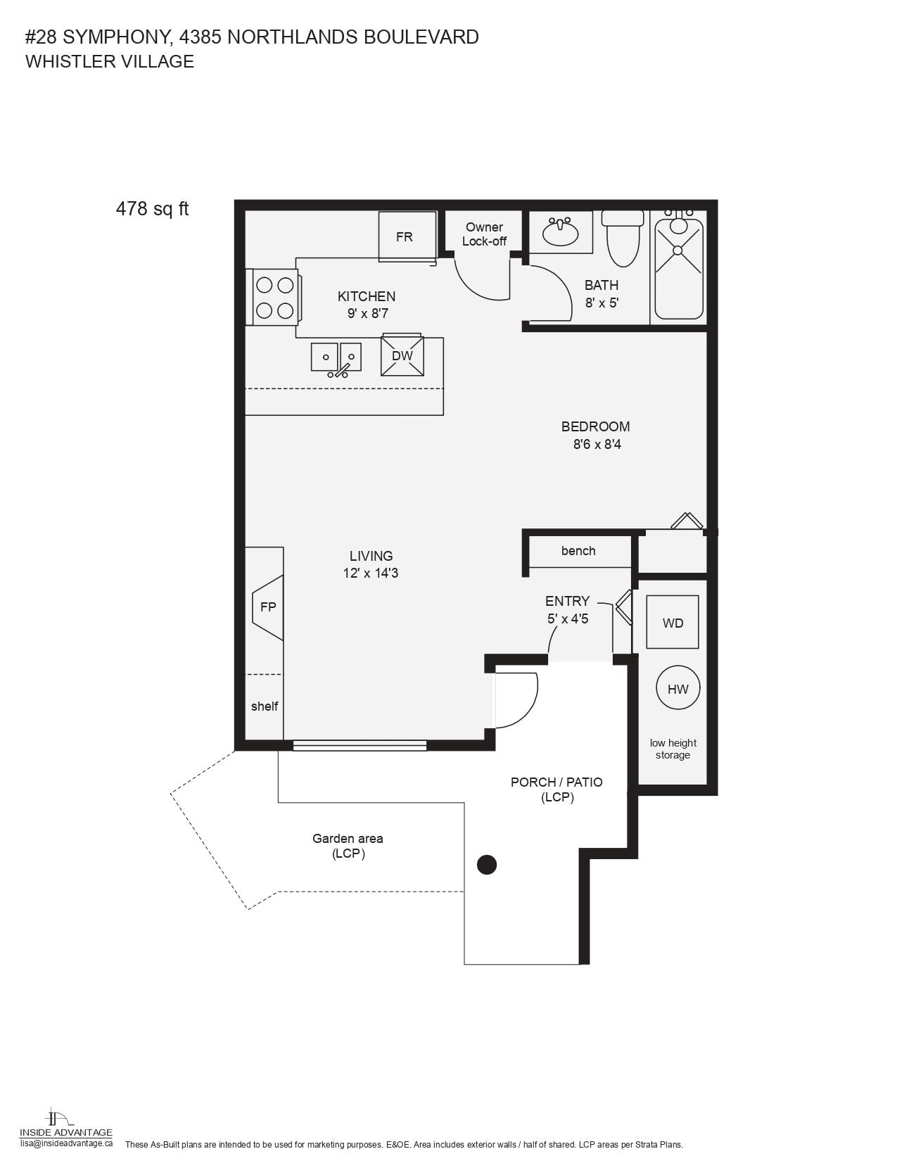 Listing Image 17